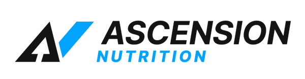 Ascension Nutrition